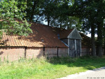 Paandersdijk